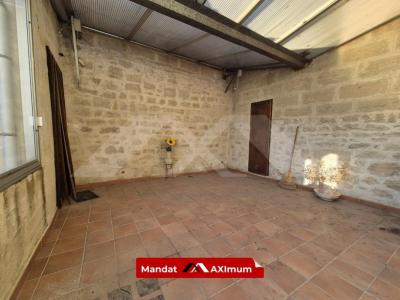 For sale Beaucaire 250 m2 Gard (30300) photo 4