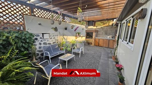 Acheter Maison 94 m2 Port