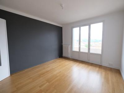 For rent Saint-etienne 3 rooms 69 m2 Loire (42000) photo 1