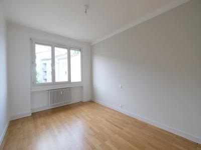 For rent Saint-etienne 3 rooms 69 m2 Loire (42000) photo 2