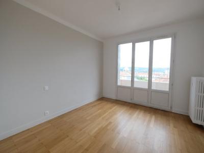 For rent Saint-etienne 3 rooms 69 m2 Loire (42000) photo 3