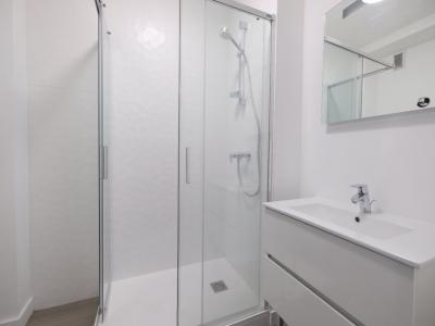 For rent Saint-etienne 3 rooms 69 m2 Loire (42000) photo 4