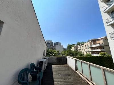 Annonce Vente 5 pices Appartement Saint-etienne 42