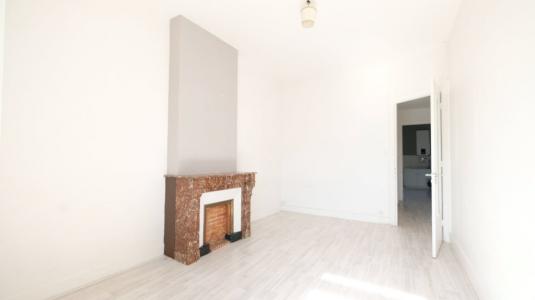 Acheter Appartement 61 m2 Saint-etienne