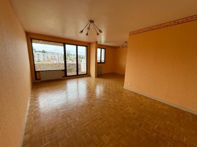 For rent Saint-etienne 4 rooms 91 m2 Loire (42000) photo 0