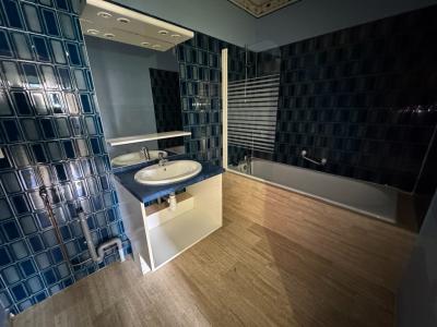 For rent Saint-etienne 4 rooms 91 m2 Loire (42000) photo 2