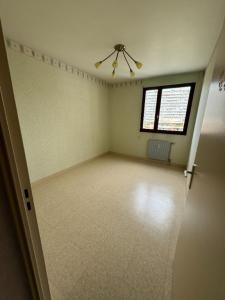 For rent Saint-etienne 4 rooms 91 m2 Loire (42000) photo 3