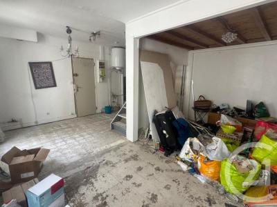 For sale Fontenay-sous-bois 2 rooms 31 m2 Val de Marne (94120) photo 1