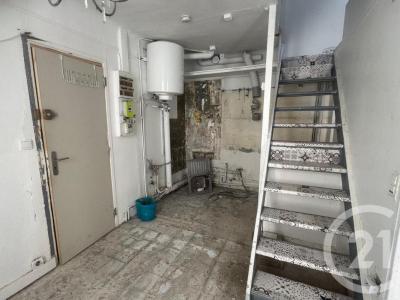 For sale Fontenay-sous-bois 2 rooms 31 m2 Val de Marne (94120) photo 2