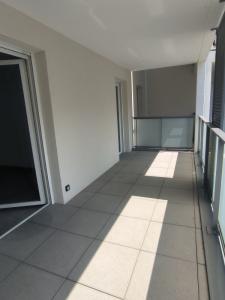 For rent Givors 3 rooms 57 m2 Rhone (69700) photo 1