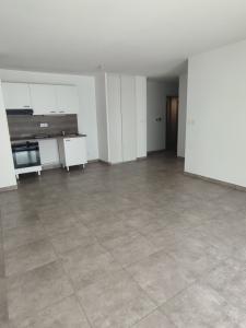 For rent Givors 3 rooms 57 m2 Rhone (69700) photo 2