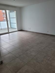 For rent Givors 3 rooms 57 m2 Rhone (69700) photo 4