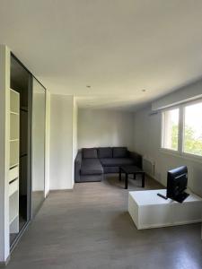 For rent Lyon-3eme-arrondissement 1 room 32 m2 Rhone (69003) photo 0