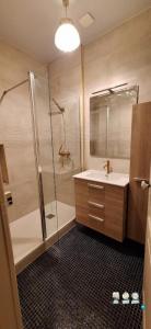 For rent Nancy 4 rooms 120 m2 Meurthe et moselle (54000) photo 3