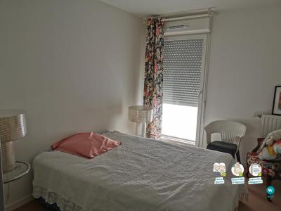 Annonce Location 3 pices Appartement Thiais 94