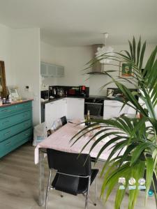 Louer Appartement 67 m2 Thiais
