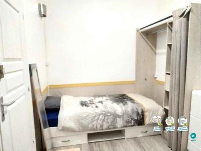 For rent Argenteuil 4 rooms 150 m2 Val d'Oise (95100) photo 0