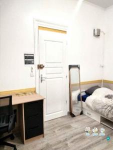 For rent Argenteuil 4 rooms 150 m2 Val d'Oise (95100) photo 1