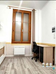 For rent Argenteuil 4 rooms 150 m2 Val d'Oise (95100) photo 2