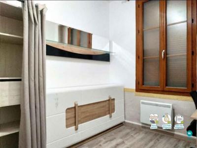 For rent Argenteuil 4 rooms 150 m2 Val d'Oise (95100) photo 3