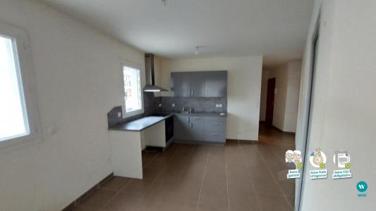 For rent Hyeres 2 rooms 39 m2 Var (83400) photo 1
