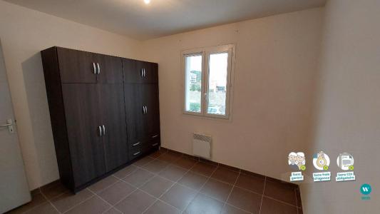 For rent Hyeres 2 rooms 39 m2 Var (83400) photo 2