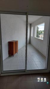 For rent Hyeres 2 rooms 39 m2 Var (83400) photo 3