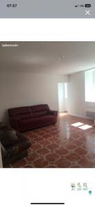 For rent Plats 1 room 50 m2 Ardeche (07300) photo 0