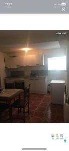 For rent Plats 1 room 50 m2 Ardeche (07300) photo 2