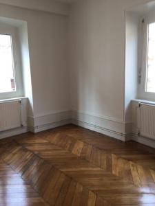 For rent Lyon-2eme-arrondissement 4 rooms 80 m2 Rhone (69002) photo 1