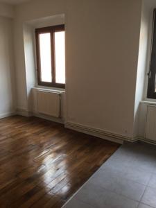 For rent Lyon-2eme-arrondissement 4 rooms 80 m2 Rhone (69002) photo 2