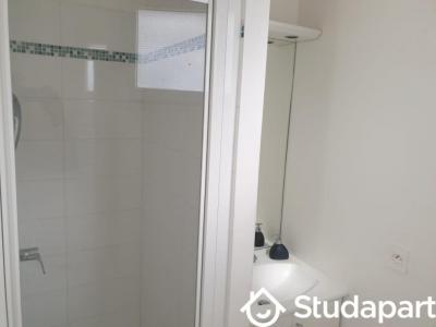 Louer Appartement Colombes 682 euros