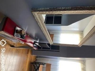 Annonce Location Appartement Aulnay-sous-bois 93