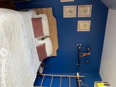 Louer Appartement 15 m2 Aulnay-sous-bois