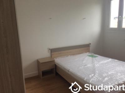 Louer Appartement Limoges Haute vienne