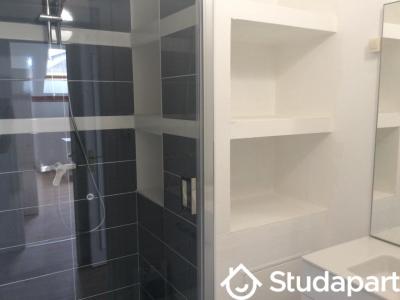 Louer Appartement Limoges 400 euros
