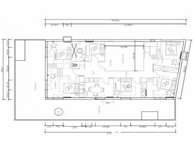 Annonce Location Appartement Lyon-3eme-arrondissement 69