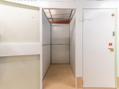 For rent Roubaix 1 m2 Nord (59100) photo 1