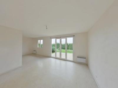 Acheter Maison Nerondes 76000 euros