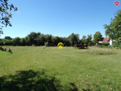 For sale Saint-germain-des-bois 930 m2 Cher (18340) photo 0