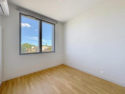 Annonce Vente 3 pices Appartement Avignon 84