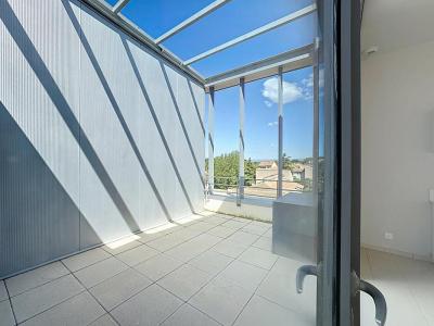 Acheter Appartement 90 m2 Avignon