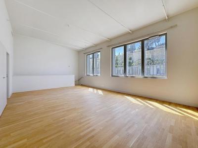 Acheter Appartement Avignon Vaucluse