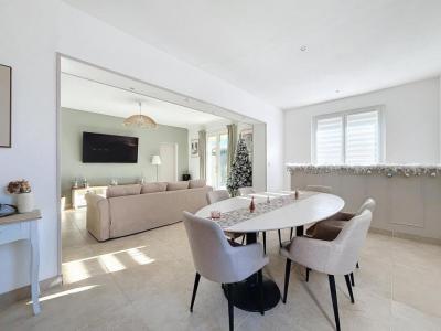 Annonce Vente 6 pices Maison Sorgues 84