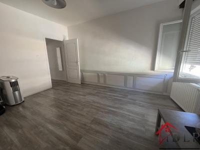 Annonce Vente 5 pices Maison Bourbonne-les-bains 52