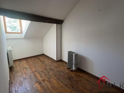 Acheter Maison Bourbonne-les-bains 60000 euros