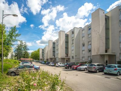 For rent Paray-le-monial 4 rooms 73 m2 Saone et loire (71600) photo 0