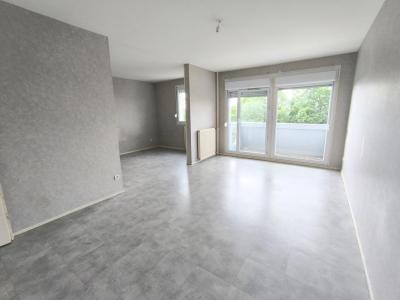 For rent Paray-le-monial 4 rooms 73 m2 Saone et loire (71600) photo 3