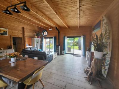 Acheter Maison Nostang Morbihan