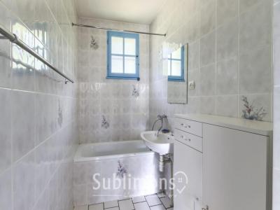 Acheter Maison Locmariaquer 325000 euros